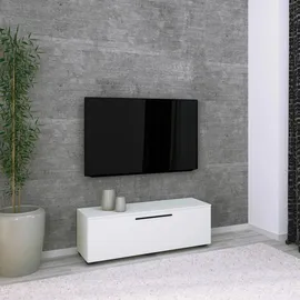 VCM TV Möbel Arila M