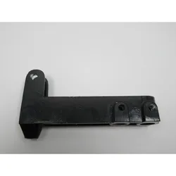 Holzstar Arm FKS 315-2000, 2600 E