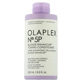 Olaplex No.5P Blonde Enhancer Toning Conditioner 250 ml