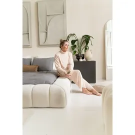 Sitheim-Europe HEAVEN 160 x 200 cm Beige