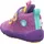Affenzahn Tukan Rot Shoes Gr. 23