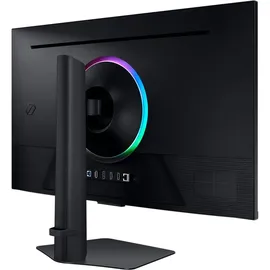 Samsung Odyssey G7 G70D LS27DG702EUXEN 27''