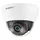 Hanwha QND-7012R Weiß