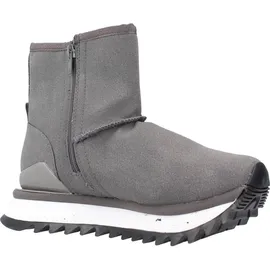 Gioseppo AMQUI Grau - Grau - 38