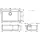 Hansgrohe S712-F660