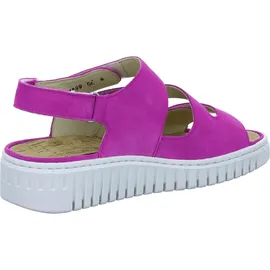 WALDLÄUFER Willow Damen Pink 38,5