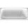 Duravit Happy D.2 Whirlwanne 70 x 170 cm (760313000AS0000)