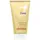 Dove DermaSpa Summer Revived Selbstbräuner-Milch Für Gesicht und Körper Farbton Fair 75 ml