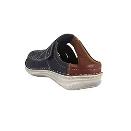 Josef Seibel Anvers 76 43676 21