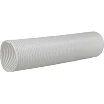 Trixie Kleintiertunnel grau ø 20 cm/19–80 cm