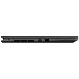 MSI Cyborg 17 Intel Core 7 240H 32 GB RAM 1 TB SSD RTX 5070 FreeDOS