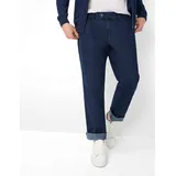 EUREX BY BRAX Luis Bequeme Jeans Blau 50
