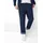 EUREX BY BRAX Luis Bequeme Jeans Blau 50