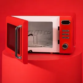 Cecotec ProClean 5110 inox