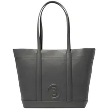 Bogner Bozen Shopper Leder Grey