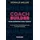 Vahlen Franz GmbH Coach Builder