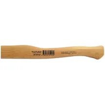 EDE Beil-Stiel Hickory, 360 mm für 600 g