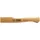 EDE Beil-Stiel Hickory, 360 mm für 600 g