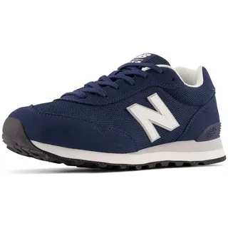 navy 42,5