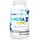 ALLNUTRITION Omega 3 Strong Kapseln 90 St.