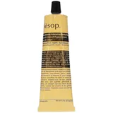 Aesop Rejuvenate Intensive Body Balm Balsam 100 ml