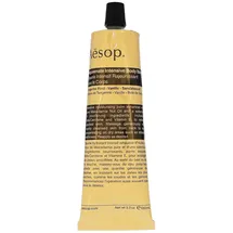 Aesop Rejuvenate Intensive Body Balm Balsam 100 ml