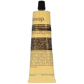 Aesop Rejuvenate Intensive Body Balm Balsam 100 ml