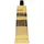 Aesop Rejuvenate Intensive Body Balm Balsam 100 ml