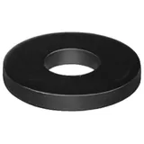 AMF Scheibe DIN6340 6,4 (M6)