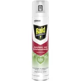 Raid Essentials Ameisen- und Schabenabwehr Raumspray 300 ml