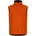 Herren 18 M