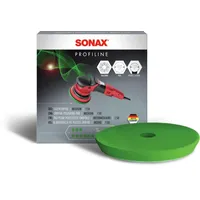 Sonax Stützteller Poliermaschine
