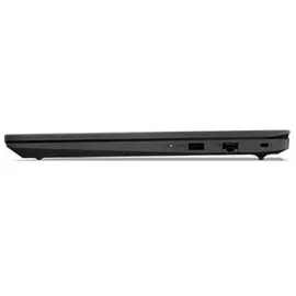 Lenovo V15 G4 AMN 82YU0080GE