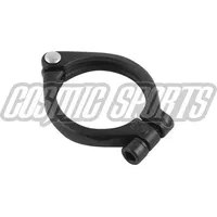 RITCHEY Sattelklemme Break Away 34,9 mm