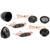 ESX QUANTUM Tweeter 25 mm QXE-6.2Tv2