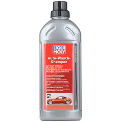 LIQUI MOLY Autoshampoo 1545 P001085