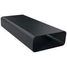 Siemens HZ9VDSM1 Flachkanal 500 mm