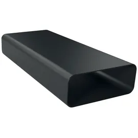 Siemens HZ9VDSM1 Flachkanal 500 mm