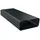 Siemens HZ9VDSM1 Flachkanal 500 mm