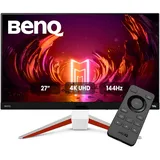 BenQ Mobiuz EX2710U 27"