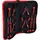 KS Tools Feinmechanik-Werkzeug-Satz 10-tlg (500.7220)