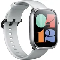 Mibro C4 - Silvery