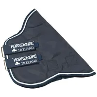 Horseware Halsteil Amigo Bravo 12 1 St