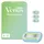 Gillette Venus Extra Smooth Rasierklingen 4 St.