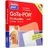 Gothaplast Gota-Por PU Wundfilm sterile Pflaster 10 x 6 cm 5 St.
