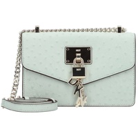 DKNY Elissa Umhängetasche 21.5 cm pistachio