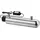 BieTal UVC Lampe türkis 11 Watt