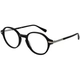 GANT GANT, Lesebrille, Brillenfassung GA50008 51001 (keine Korrektur)