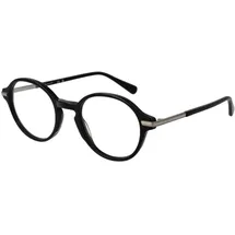 GANT GANT, Lesebrille, Brillenfassung GA50008 51001 (keine Korrektur)