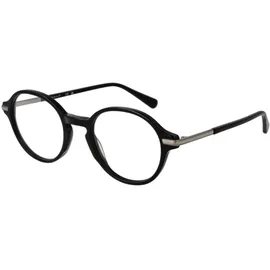 GANT GANT, Lesebrille, Brillenfassung GA50008 51001 (keine Korrektur)